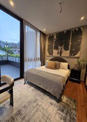JALAN LOYANG BESAR (D17), Semi-Detached #509460411